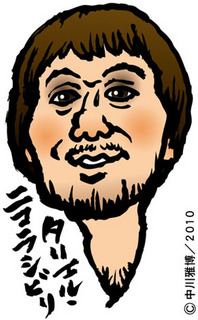 42_matsui101130jpg.jpg