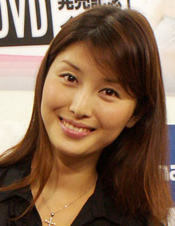 h_manami1011232.jpg