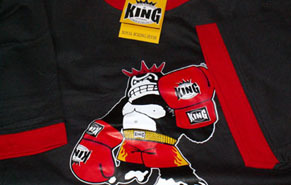 king_t101101.jpg