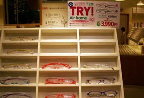 megane101031.jpg