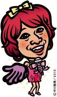 ringo_101025.jpg