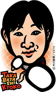 t_kyoko_a101203.jpg