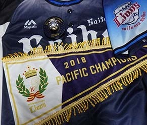 3rd_190421.jpg