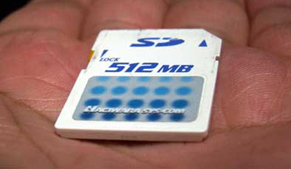 512mb131208.jpg