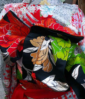 753_1312213.jpg