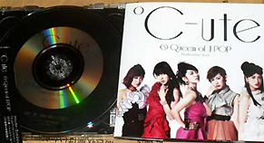 8qop130903.jpg