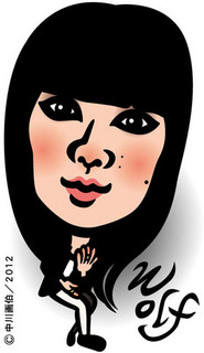 a_kozue120121.jpg