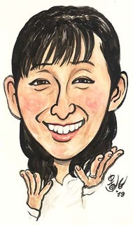 akari190114.jpg
