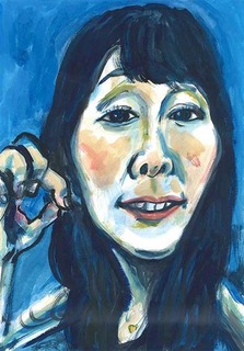 akari200114.jpg