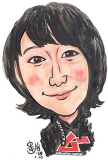 akari__180114.jpg