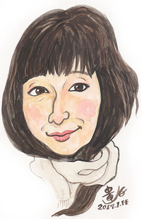 akari___170114.jpg