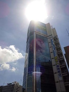 akiba1808211.jpg