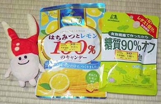 ame210904.jpg