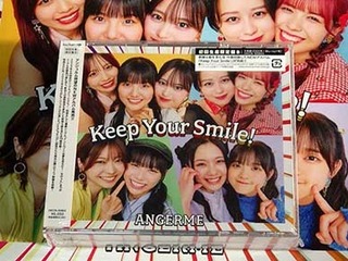 angerme251121a.jpg
