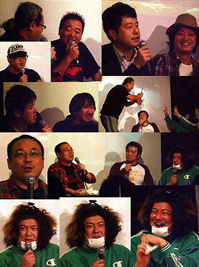 arigatoh1009272.jpg