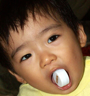 ariyoshism110803.jpg