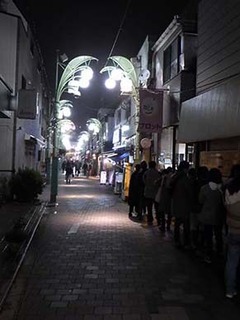 asagaya200216.jpg