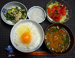 asage170820.jpg
