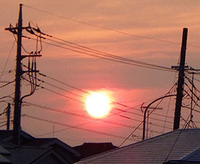 asahi170722.jpg