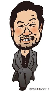 asano_t171215.jpg
