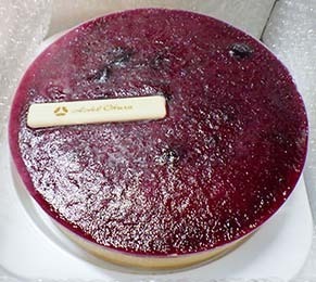 awohata171201.jpg