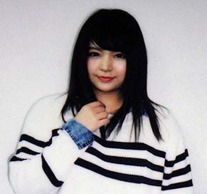 ayano-180619.jpg