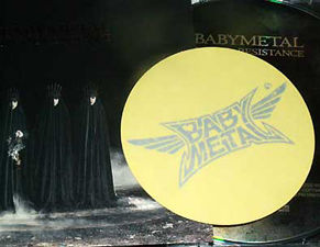 babymetal__160402.jpg