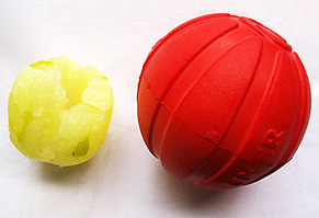 ball1611012.jpg
