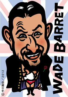 barret150512.jpg