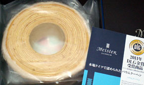 bc1112031.jpg