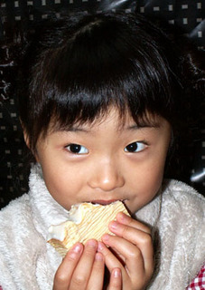bc_s1112031.jpg