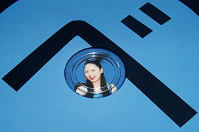 be120106.jpg