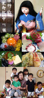 beiju120811.jpg