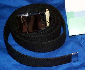 belt150526.jpg