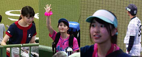 bijin160507.jpg