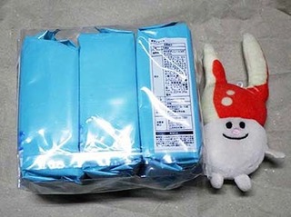 body_s250610.jpg