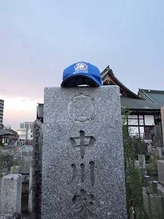 bon250723.jpg