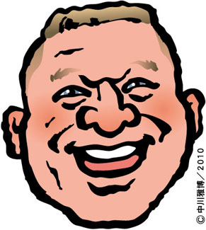 brock_l100705.jpg