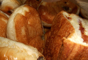 budoupan120323.jpg