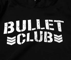 bullet1811061.jpg