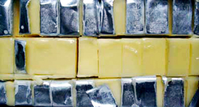 butter160513.jpg