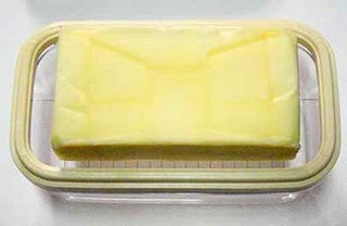 butter2111072.jpg