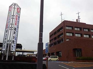 byouin2108171.jpg