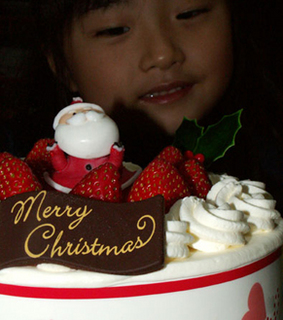 cake111225.jpg