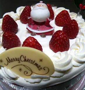 cake131223.jpg