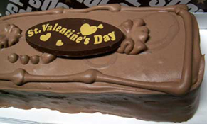 cake140214.jpg