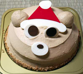 cake1512252.jpg