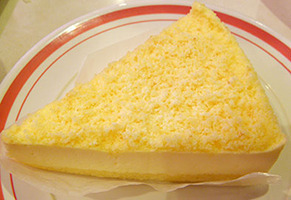 cake170131.jpg