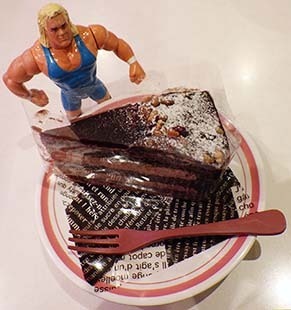 cake171212.jpg