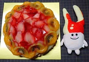 cake1812171.jpg